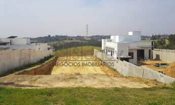 Imagem 4: TERRENO RESIDENCIAL em INDAIATUBA - SP, JARDIM QUINTAS DA TERRACOTA
