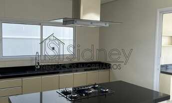 Imagem 3: Casa Nova Residencial para Venda -Jardim Residencial Dona Maria José - Indaiatuba - SP