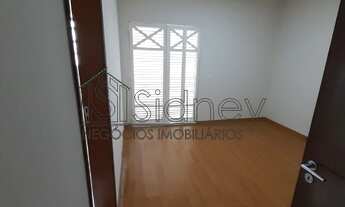 Imagem 7: Casa Residencial para Venda - Condomínio Residencial Vila Cocais - Indaiatuba-SP