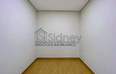 Imagem 5: Casa Térrea para Venda em Condomínio - Residencial Milano - Indaiatuba - SP