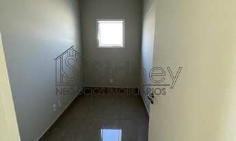 Imagem 5: Casa Nova Residencial para Venda -Jardim Residencial Dona Maria José - Indaiatuba - SP