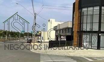 Imagem: Lindo Salão Comercial para Venda - Localizado