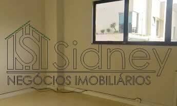 Imagem 3: Sala Comercial para Locação - Jardim Esplanada I - Indaiatuba - SP