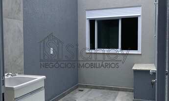 Imagem 4: Casa Residencial para Venda - Jardim Residencial Nova Veneza - Indaiatuba - SP