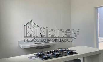 Imagem 6: Casa Residencial para Venda - Jardim Residencial Nova Veneza - Indaiatuba - SP