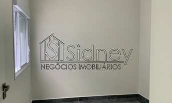 Imagem 7: Casa Residencial para Venda - Jardim Residencial Nova Veneza - Indaiatuba - SP