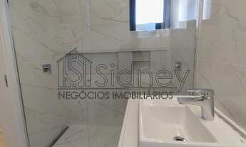 Imagem 3: Casa Residencial para Venda - Jardim Residencial Helvétia Park I - Indaiatuba- SP