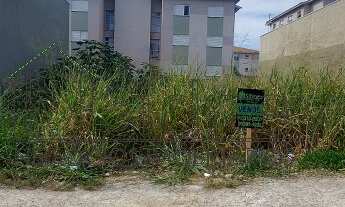 Imagem 2: Terreno Comercial para Venda - Parque Campo Bonito - Indaiatuba - SP