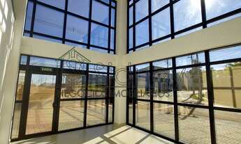 Imagem: GALPÃO INDUSTRIAL em INDAIATUBA - SP, PARK