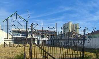 Imagem 4: Terreno Residencial para Venda - Centro - Indaiatuba - SP