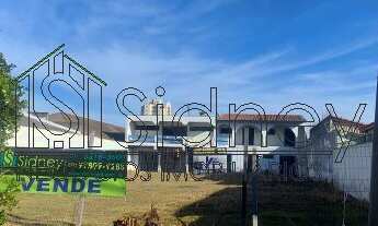 Imagem 3: Terreno Residencial para Venda - Centro - Indaiatuba - SP