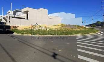 Imagem: Terreno Residencial para Venda - Jardins