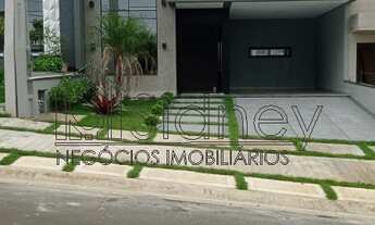 Imagem: Casa residencial para Venda - Park Gran