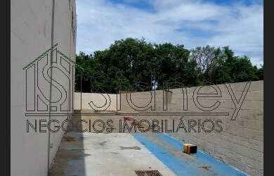 Imagem 3: GALPÃO INDUSTRIAL em INDAIATUBA - SP, COMERCIAL VITÓRIA MARTINI