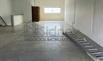 Imagem 7: Sala comercial para Venda e Locação -Jardim Muriama, Indaiatuba - SP