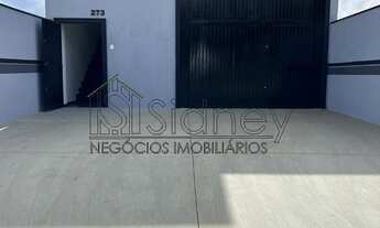 Imagem 2: Sala comercial para Venda e Locação -Jardim Muriama, Indaiatuba - SP