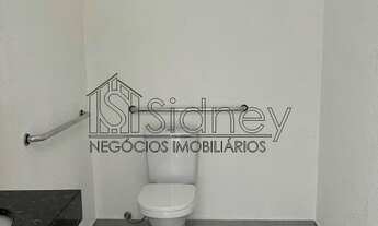 Imagem 4: Sala comercial para Venda e Locação -Jardim Muriama, Indaiatuba - SP