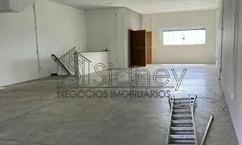 Imagem 5: Sala comercial para Venda e Locação -Jardim Muriama, Indaiatuba - SP