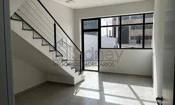 Imagem 6: Galpão Industrial para Locação - Park Comercial de Indaiatuba - Indaiatuba - SP