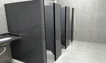 Imagem 4: Galpão Industrial para Locação - Park Comercial de Indaiatuba - Indaiatuba - SP