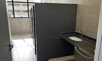 Imagem 2: Galpão Industrial para Locação - Park Comercial de Indaiatuba - Indaiatuba - SP