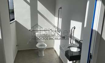 Imagem 7: Galpão Industrial para Locação - Park Comercial de Indaiatuba - Indaiatuba - SP