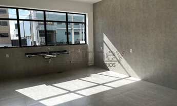 Imagem 3: Galpão Industrial para Locação - Park Comercial de Indaiatuba - Indaiatuba - SP