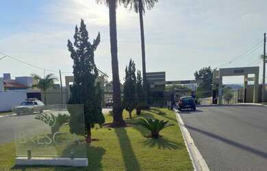 Imagem 2: Terreno para vender em Indaiatuba -Jardim Bréscia