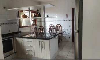 Imagem 3: Casa Residencial para Venda - Jardim Regina - Indaiatuba - SP