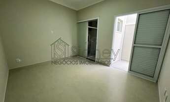 Imagem 5: Casa Residencial para Venda - Cidade Nova II - Indaiatuba SP