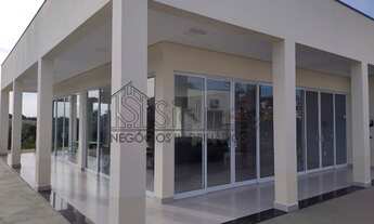 Imagem 4: Terreno Residencial para Venda -Jardim Mantova - Indaiatuba - SP