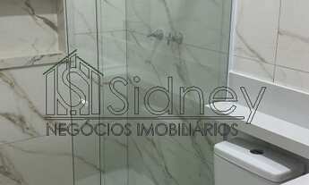 Imagem 5: Casa Residencial para Venda - Jardim Park Real - Indaiatuba - SP