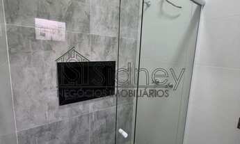 Imagem 4: Casa Residencial para Venda - Cidade Nova II - Indaiatuba SP