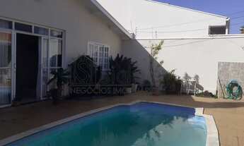 Imagem 7: Casa Residencial para Venda - Jardim Regina - Indaiatuba - SP