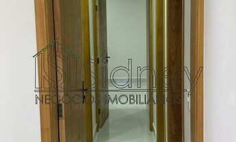 Imagem 4: Casa Residencial para Venda - Jardim Park Real - Indaiatuba - SP