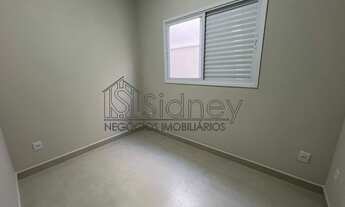 Imagem 7: Casa Residencial para Venda - Cidade Nova II - Indaiatuba SP