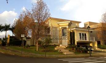 Imagem 4: Casa Residencial para Venda - Jardim Vila Paradiso - Indaiatuba - SP