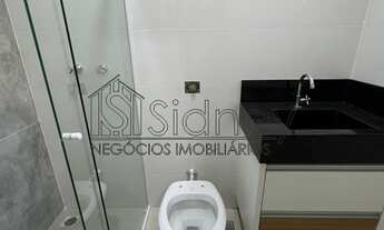 Imagem 3: Casa Residencial para Venda - Cidade Nova II - Indaiatuba SP