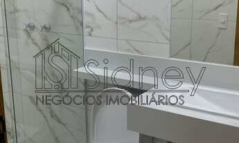 Imagem 2: Casa Residencial para Venda - Jardim Park Real - Indaiatuba - SP