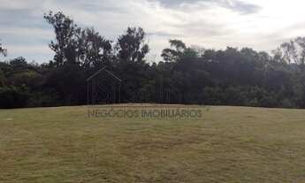 Imagem 6: Terreno Residencial para Venda -Jardim Mantova - Indaiatuba - SP