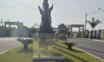 Imagem: Terreno para vender em Indaiatuba -Jardim