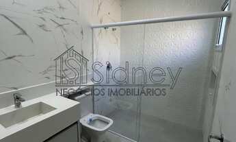 Imagem 4: Casa residencial para Venda -Jardim Laguna, Indaiatuba - SP