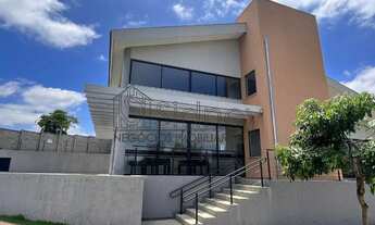 Imagem 6: Casa residencial para Venda -Jardim Laguna, Indaiatuba - SP