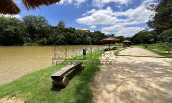 Imagem 7: Casa residencial para Venda -Jardim Laguna, Indaiatuba - SP