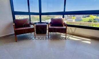 Imagem 4: Casa Residencial para Venda - Helvetia Park I - Indaiatuba - SP