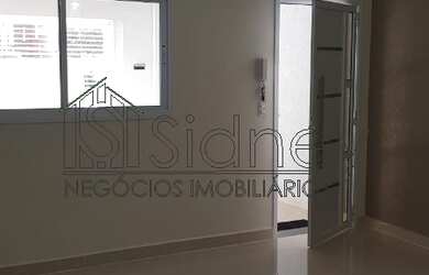 Imagem 4: Casa Residencial para Venda - Jardim Alice - Indaiatuba- SP