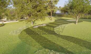 Imagem 7: Terreno Residencial para Venda - Reserva Village Prado - Recanto Campestre - Indaiatuba