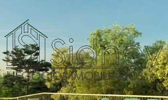 Imagem 6: Terreno Residencial para Venda - Reserva Village Prado - Recanto Campestre - Indaiatuba