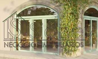 Imagem 2: Terreno Residencial para Venda - Reserva Village Prado - Recanto Campestre - Indaiatuba