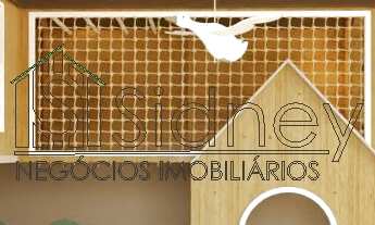 Imagem 5: Terreno Residencial para Venda - Reserva Village Prado - Recanto Campestre - Indaiatuba